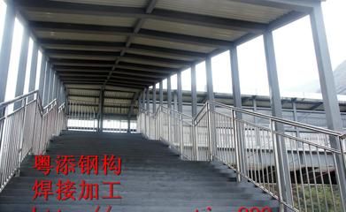 鋼結(jié)構(gòu)加工資料指的是什么 鋼結(jié)構(gòu)門式鋼架施工 第4張 鋼結(jié)構(gòu)加工資料指的是什么 鋼結(jié)構(gòu)門式鋼架施工 第4張