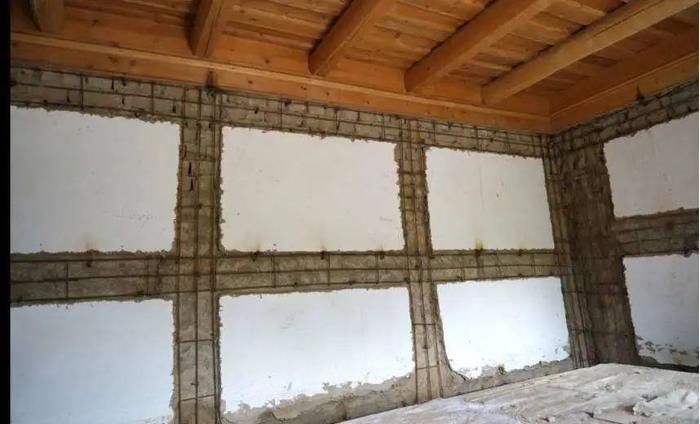 砌體墻加固措施有哪些 建筑方案施工 第5張 砌體墻加固措施有哪些 建筑方案施工 第5張