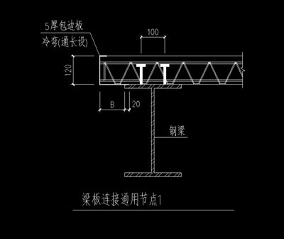 幼兒園設(shè)計(jì)平面圖布局街心花園（街心花園的設(shè)計(jì)中，兒童游樂(lè)區(qū)是如何被安排的，提醒孩子們注意安全）