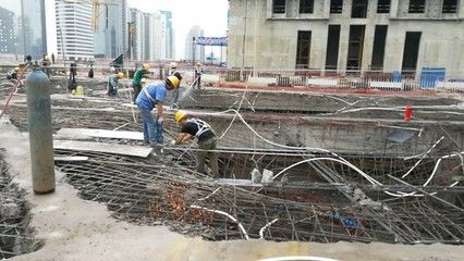 醫院建筑設計費多少錢一平方啊怎么算（醫院建筑設計費用的計算通常涉及多個因素涉及多個因素） 北京鋼結構設計問答