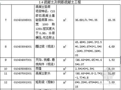 鋼結構安裝多少錢一平方人工費(鋼結構安裝人工費地區差異鋼結構安裝多少錢一平方人工費) 北京加固設計(加固設計公司) 第4張 鋼結構安裝多少錢一平方人工費(鋼結構安裝人工費地區差異鋼結構安裝多少錢一平方人工費) 北京加固設計(加固設計公司) 第4張