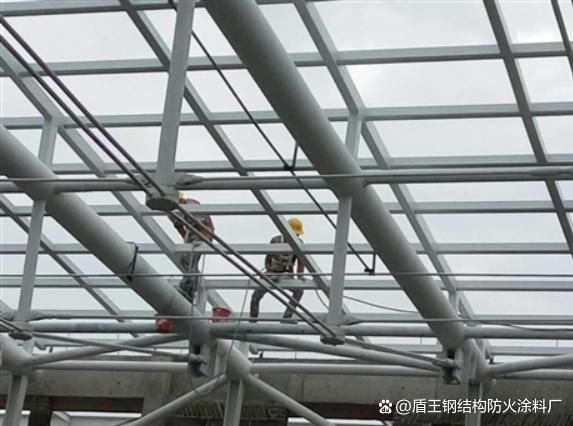 山西鋼板批發（在山西購買鋼板時，有哪些可靠的供應商推薦？） 北京鋼結構設計問答