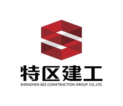 深圳坤銳建筑工程有限公司怎么樣 鋼結構框架施工 第3張 深圳坤銳建筑工程有限公司怎么樣 鋼結構框架施工 第3張