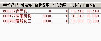 羽毛球館設(shè)計(jì)方案怎么寫（關(guān)于羽毛球館設(shè)計(jì)的問題） 北京鋼結(jié)構(gòu)設(shè)計(jì)問答