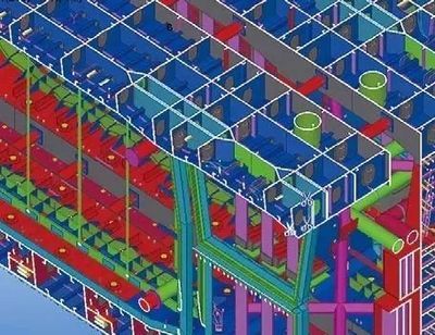 園林綠化施工與養護管理技術規范（關于園林綠化施工與養護的常見問題） 北京鋼結構設計問答