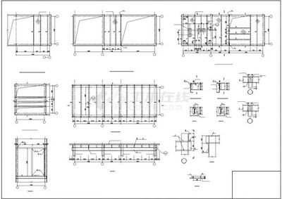 鋼結構電梯施工方案（鋼結構電梯施工方案的主要內容）