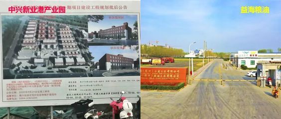 鋼結構車間建造合同（鋼結構車間建設流程）