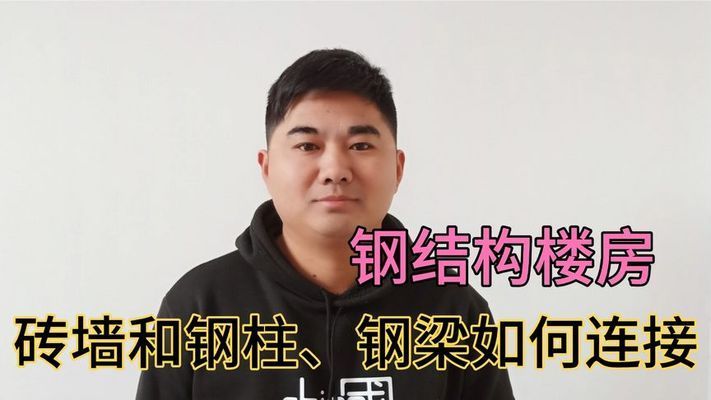 云南 雕塑@技術(shù)支持（云南的雕塑作品在國(guó)際上享有盛譽(yù)，尤其是在亞洲地區(qū)）