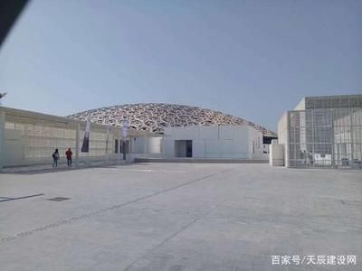 鋼結(jié)構(gòu)展廳建筑設(shè)計(jì)(鋼結(jié)構(gòu)展廳建筑設(shè)計(jì)案例) 結(jié)構(gòu)工業(yè)鋼結(jié)構(gòu)設(shè)計(jì) 第4張 鋼結(jié)構(gòu)展廳建筑設(shè)計(jì)(鋼結(jié)構(gòu)展廳建筑設(shè)計(jì)案例) 結(jié)構(gòu)工業(yè)鋼結(jié)構(gòu)設(shè)計(jì) 第4張