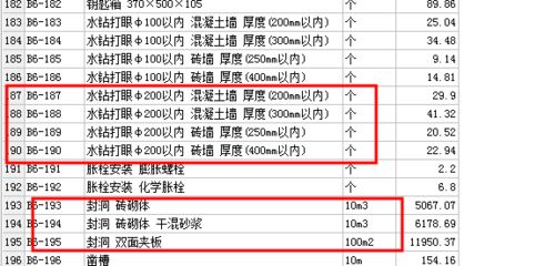 云南鋁塑板設計廠家排名（云南哪家鋁塑板設計廠家能夠提供符合綠色建筑標準的材料） 北京鋼結構設計問答