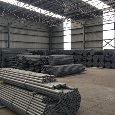 網架公司招聘要求(網架公司招聘要求涵蓋了教育背景、工作經驗、專業技能、溝通能力) 建筑消防施工 第3張 網架公司招聘要求(網架公司招聘要求涵蓋了教育背景、工作經驗、專業技能、溝通能力) 建筑消防施工 第3張