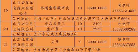 網架公司招聘要求(網架公司招聘要求涵蓋了教育背景、工作經驗、專業技能、溝通能力) 建筑消防施工 第2張 網架公司招聘要求(網架公司招聘要求涵蓋了教育背景、工作經驗、專業技能、溝通能力) 建筑消防施工 第2張