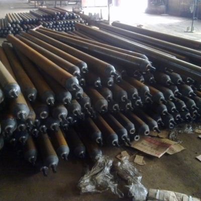 網架公司招聘要求(網架公司招聘要求涵蓋了教育背景、工作經驗、專業技能、溝通能力) 建筑消防施工 第4張 網架公司招聘要求(網架公司招聘要求涵蓋了教育背景、工作經驗、專業技能、溝通能力) 建筑消防施工 第4張