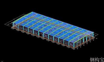 鋼結構廠房土建預算清單（鋼結構廠房土建預算清單鋼結構廠房土建預算清單）