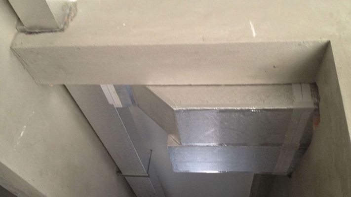 承重墻改梁視頻教程 結構電力行業施工 第4張 承重墻改梁視頻教程 結構電力行業施工 第4張