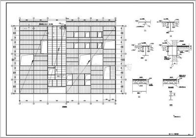 園林設計室內設計公司（園林設計公司如何確保客戶在項目中的隱私和安全和安全） 北京鋼結構設計問答