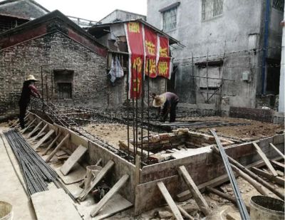 住宅電梯尺寸國家標準是什么（住宅電梯尺寸國家標準有哪些） 鋼結構網架設計