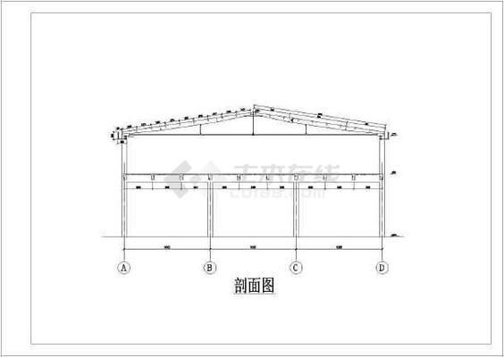 住宅小區(qū)幼兒園配建標(biāo)準(zhǔn)是什么（住宅小區(qū)幼兒園的配建標(biāo)準(zhǔn)是什么住宅小區(qū)幼兒園的配建標(biāo)準(zhǔn)是什么）