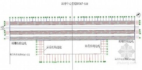 幕墻鋼結(jié)構(gòu)設(shè)計(jì)規(guī)范最新版(《玻璃幕墻工程技術(shù)規(guī)范》幕墻鋼結(jié)構(gòu)設(shè)計(jì)規(guī)范最新版本) 北京鋼結(jié)構(gòu)設(shè)計(jì) 第4張 幕墻鋼結(jié)構(gòu)設(shè)計(jì)規(guī)范最新版(《玻璃幕墻工程技術(shù)規(guī)范》幕墻鋼結(jié)構(gòu)設(shè)計(jì)規(guī)范最新版本) 北京鋼結(jié)構(gòu)設(shè)計(jì) 第4張