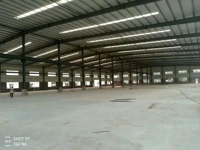 鋼結(jié)構(gòu)廠房報(bào)價(jià)單一(鋼結(jié)構(gòu)廠房報(bào)價(jià)單) 鋼結(jié)構(gòu)網(wǎng)架施工 第4張 鋼結(jié)構(gòu)廠房報(bào)價(jià)單一(鋼結(jié)構(gòu)廠房報(bào)價(jià)單) 鋼結(jié)構(gòu)網(wǎng)架施工 第4張