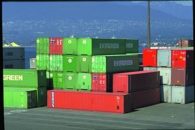 柱子外包鋼加固每平方米多少錢一米 北京鋼結構設計問答 第4張 柱子外包鋼加固每平方米多少錢一米 北京鋼結構設計問答 第4張