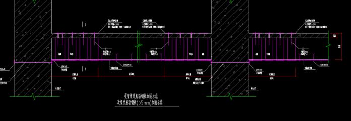 粘鋼加固是什么意思（粘鋼加固在橋梁中的應用）