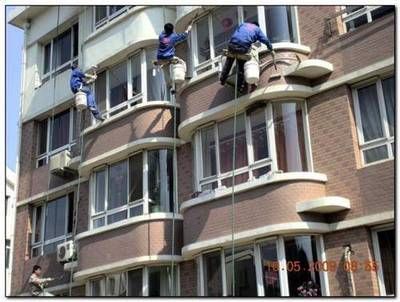 清遠市房屋補漏 結構電力行業設計 第2張 清遠市房屋補漏 結構電力行業設計 第2張
