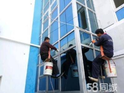 清遠市房屋補漏 結構電力行業設計 第4張 清遠市房屋補漏 結構電力行業設計 第4張