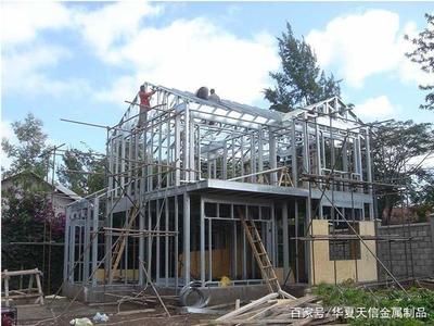 園林綠化施工員沒有休息嗎（園林綠化施工員的工作時間長嗎園林綠化施工員的工作時間長嗎）