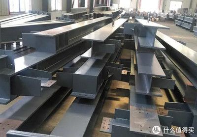 學校布局不合理的產生原因有哪些（為什么學校的圖書館和實驗室的布局會顯得擁擠不堪） 北京鋼結構設計問答