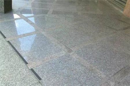 專業打混凝土地面 鋼結構框架施工 第1張 專業打混凝土地面 鋼結構框架施工 第1張