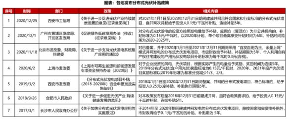 學校不太好專業不錯（為什么學校的整體排名不高，但是某些專業卻非常出色？） 北京鋼結構設計問答