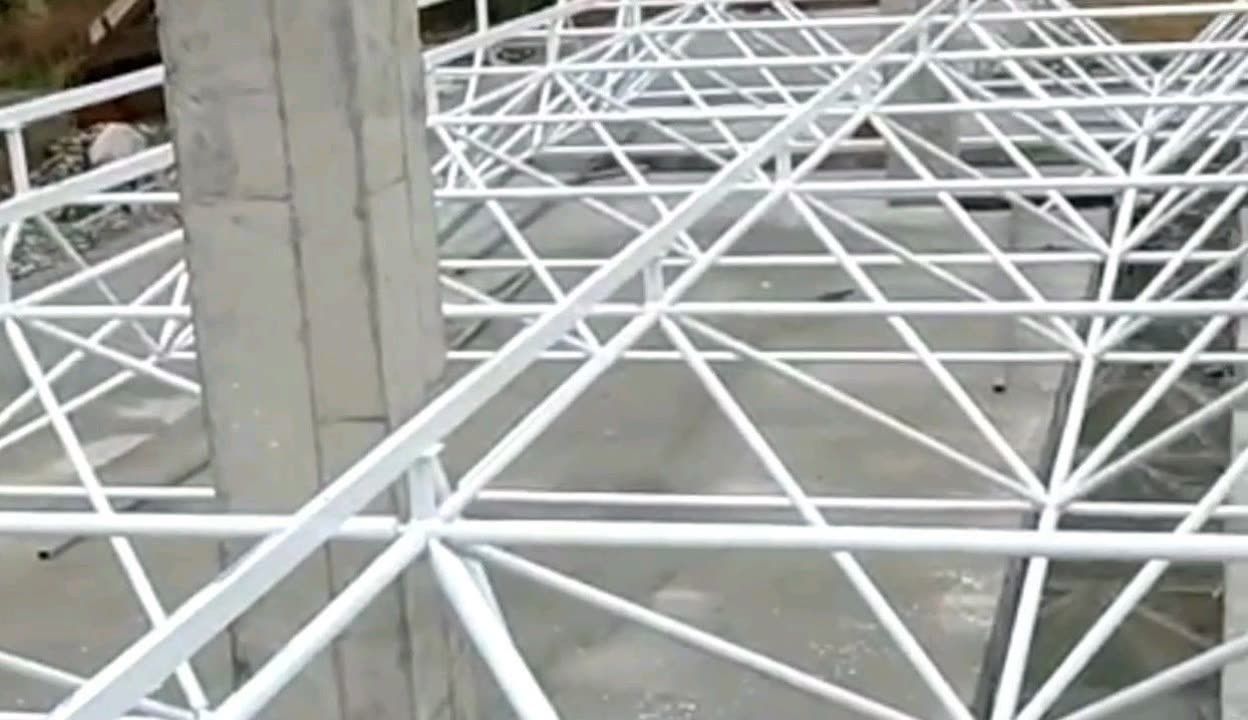 鋼結構制作清包多少錢一噸(鋼結構制作清包與包工包料對比,鋼結構制作清包多少錢一噸) 北京加固施工 第5張 鋼結構制作清包多少錢一噸(鋼結構制作清包與包工包料對比,鋼結構制作清包多少錢一噸) 北京加固施工 第5張