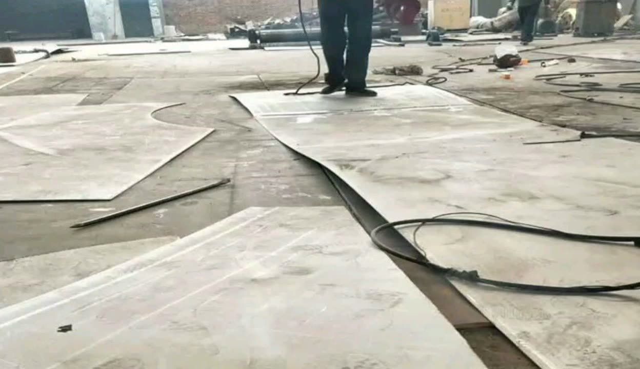 鋼結構制作清包多少錢一噸(鋼結構制作清包與包工包料對比,鋼結構制作清包多少錢一噸) 北京加固施工 第4張 鋼結構制作清包多少錢一噸(鋼結構制作清包與包工包料對比,鋼結構制作清包多少錢一噸) 北京加固施工 第4張