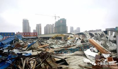 北京鑫泓建筑工程有限公司（北京鑫泓建筑工程有限公司成立900萬人民幣） 建筑施工圖施工 第4張