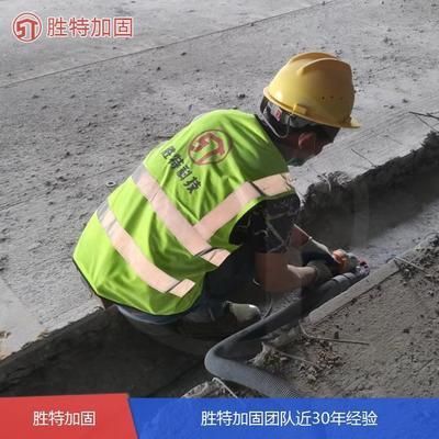 別墅加固設計(別墅加固設計流程) 裝飾幕墻設計 第2張 別墅加固設計(別墅加固設計流程) 裝飾幕墻設計 第2張