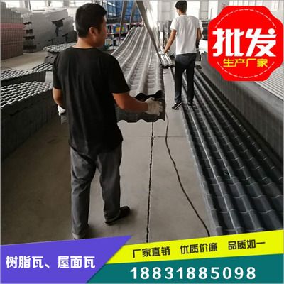 云南復合鋁板設計公司電話多少（云南復合鋁板售后服務） 北京鋼結構設計問答