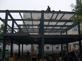 北京鋼結(jié)構(gòu)閣樓搭建搭建(北京鋼結(jié)構(gòu)閣樓搭建的關(guān)鍵信息和步驟和步驟和步驟) 北京加固設(shè)計(jì)(加固設(shè)計(jì)公司) 第4張 北京鋼結(jié)構(gòu)閣樓搭建搭建(北京鋼結(jié)構(gòu)閣樓搭建的關(guān)鍵信息和步驟和步驟和步驟) 北京加固設(shè)計(jì)(加固設(shè)計(jì)公司) 第4張