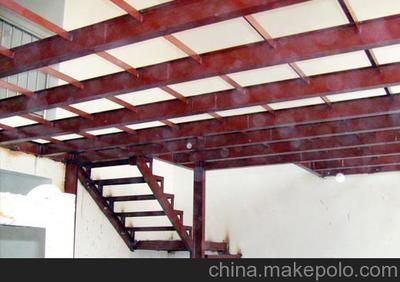 北京鋼結(jié)構(gòu)閣樓搭建搭建(北京鋼結(jié)構(gòu)閣樓搭建的關(guān)鍵信息和步驟和步驟和步驟) 北京加固設(shè)計(jì)(加固設(shè)計(jì)公司) 第5張 北京鋼結(jié)構(gòu)閣樓搭建搭建(北京鋼結(jié)構(gòu)閣樓搭建的關(guān)鍵信息和步驟和步驟和步驟) 北京加固設(shè)計(jì)(加固設(shè)計(jì)公司) 第5張