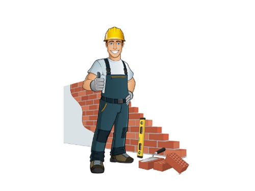 山西建筑設計研究院賈濱（山西建筑設計研究院在推動當地經濟發展和城市化進程方面發揮了哪些作用？） 北京鋼結構設計問答