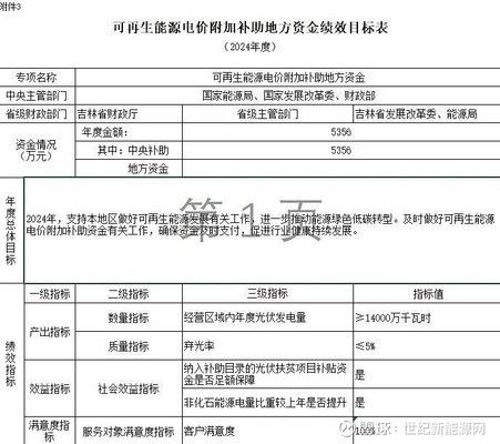 銀川鈦鎂合金門（-銀川鈦鎂合金門的制作工藝是怎樣的） 北京鋼結(jié)構(gòu)設(shè)計(jì)問答