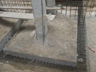 北京地基注漿加固公司排名 結構工業裝備設計 第4張 北京地基注漿加固公司排名 結構工業裝備設計 第4張