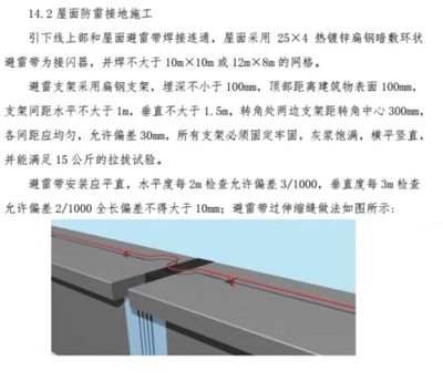 銀川建筑公司排行（銀川建筑公司中，哪家的資質最齊全？）