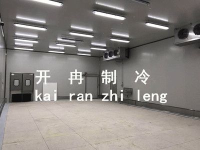 鋼結構廠房和磚混廠房哪個造價高（鋼結構廠房和磚混廠房哪個造價高鋼結構廠房造價高） 鋼結構跳臺施工 第4張