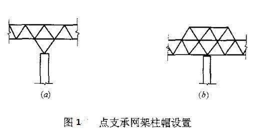 如何選擇鋼網架結構？（如何選擇鋼網架結構）