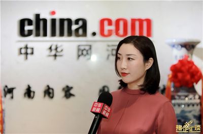 坤德實業 北京加固設計(加固設計公司) 第1張 坤德實業 北京加固設計(加固設計公司) 第1張
