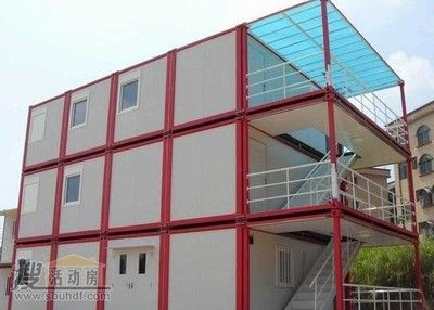 柱子加固新工藝（柱子加固新工藝是什么？）