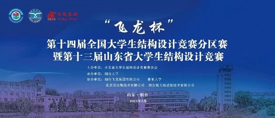 云南別墅裝修哪家便宜點（云南別墅裝修哪家便宜？）