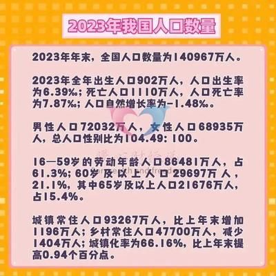 住宅別墅加層改造設計圖片大全集（住宅別墅加層改造設計中，如何確保新加的樓層與原有建筑風格和結構相協調？） 北京鋼結構設計問答