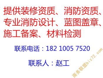 注漿機維修電話六安（六安地區的注漿機維修服務可靠嗎，六安注漿機維修服務可靠嗎）